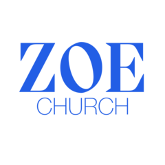 Zoe-logo-wordmark